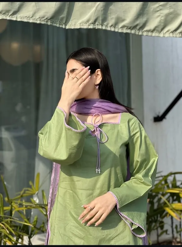 Lavender_Lime_Dream_Suit_💜