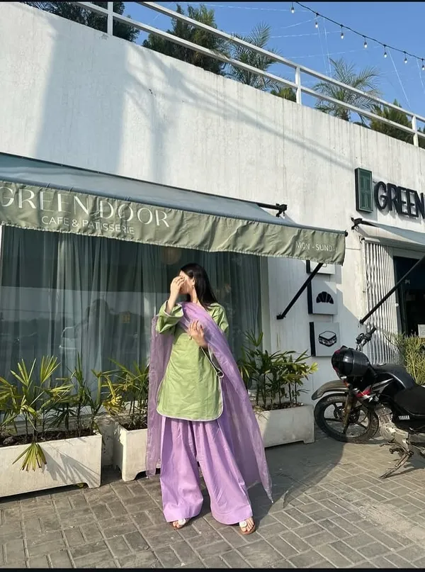 Lavender_Lime_Dream_Suit_💜
