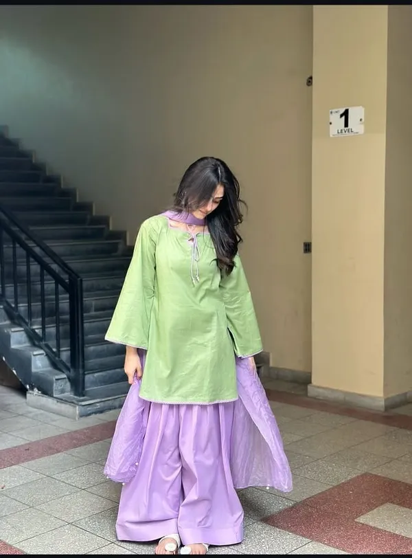 Lavender_Lime_Dream_Suit_💜