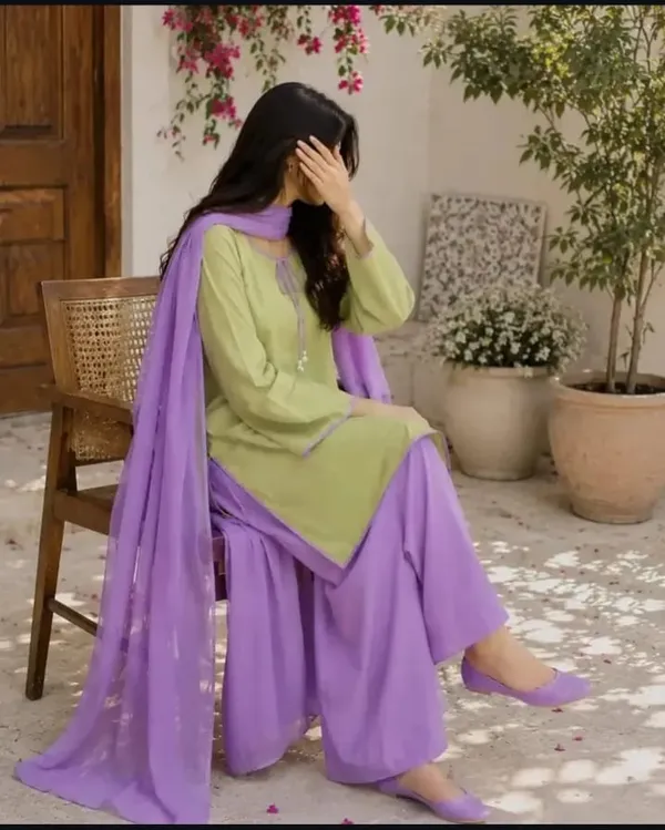 Lavender_Lime_Dream_Suit_💜