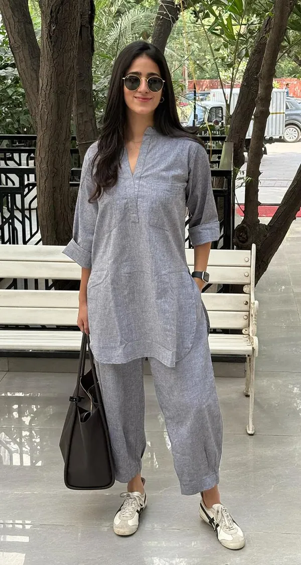 Misty_Grey_Co-ord_Set