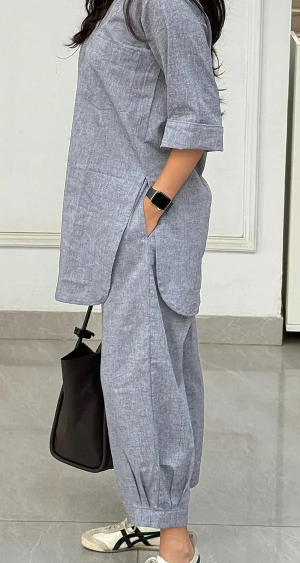 Misty_Grey_Co-ord_Set