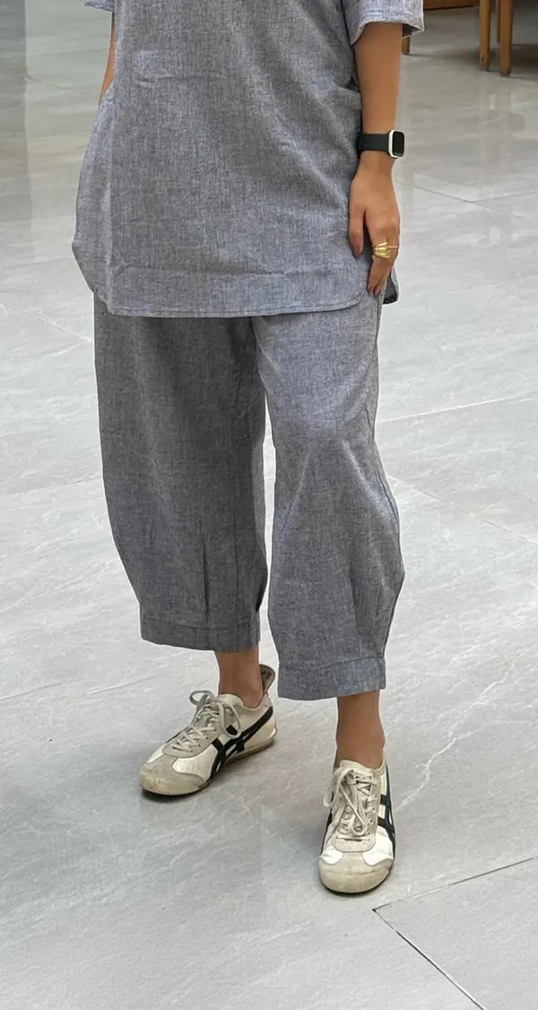 Misty_Grey_Co-ord_Set
