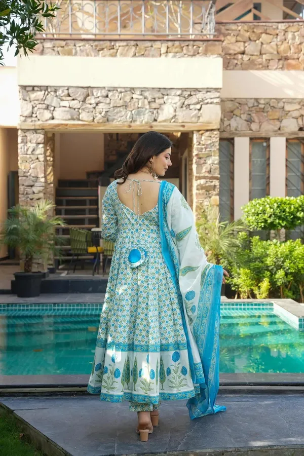 REVA_COTTON_SUIT_SET
