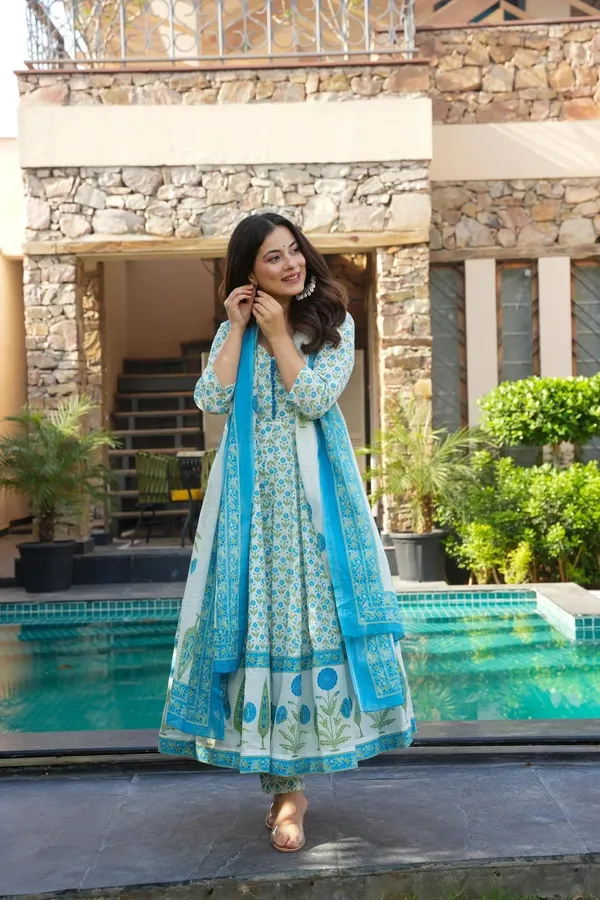 REVA_COTTON_SUIT_SET