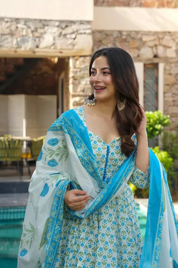 REVA_COTTON_SUIT_SET