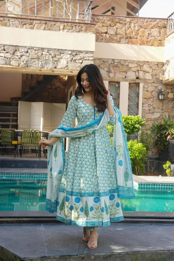 REVA_COTTON_SUIT_SET