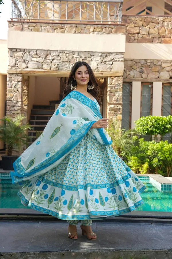 REVA_COTTON_SUIT_SET