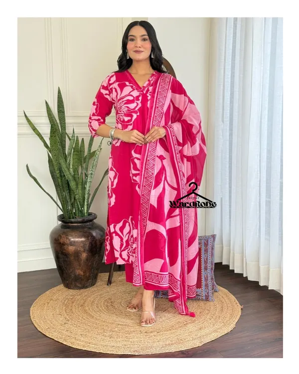 RUHI_BOOTA_COTTON_SUIT_SET_-PINK