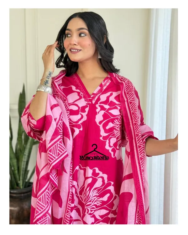 RUHI_BOOTA_COTTON_SUIT_SET_-PINK