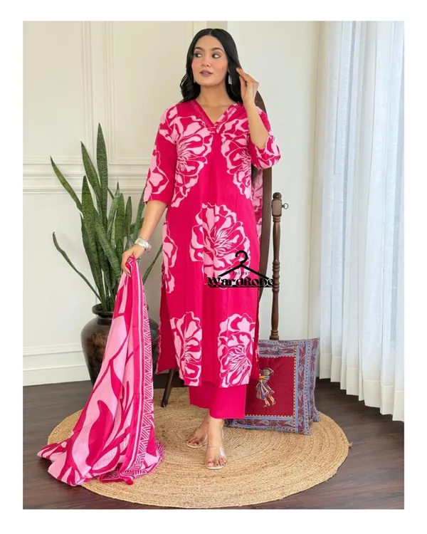 RUHI_BOOTA_COTTON_SUIT_SET_-PINK