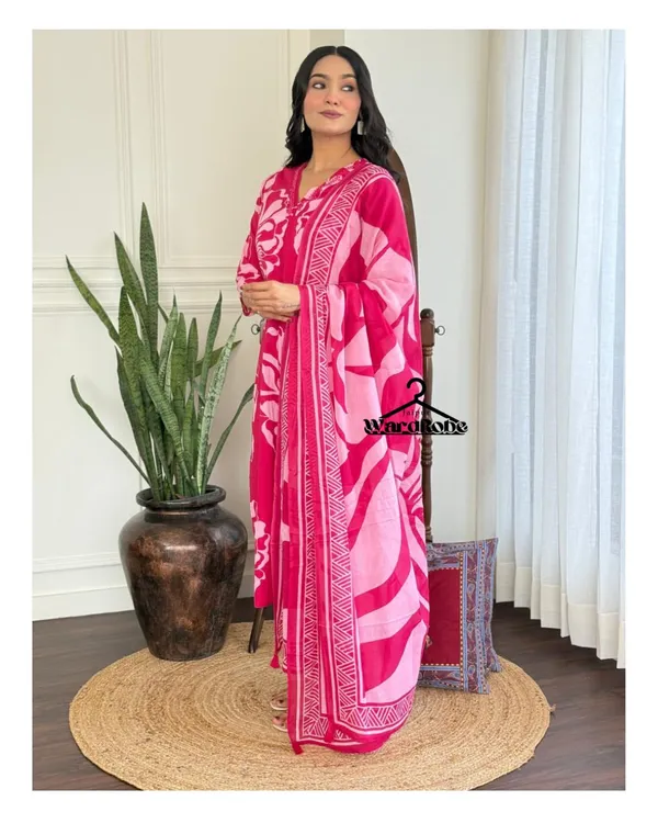 RUHI_BOOTA_COTTON_SUIT_SET_-PINK