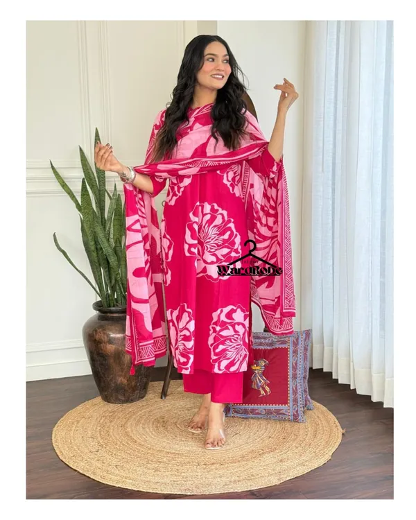 RUHI_BOOTA_COTTON_SUIT_SET_-PINK