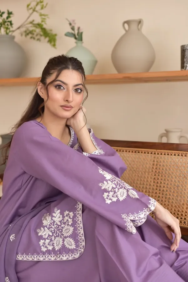 Rumi_Embroidered_Cotton_Farshi_Salwar_Set_for_Women