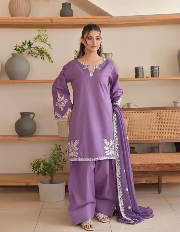 Rumi_Embroidered_Cotton_Farshi_Salwar_Set_for_Women