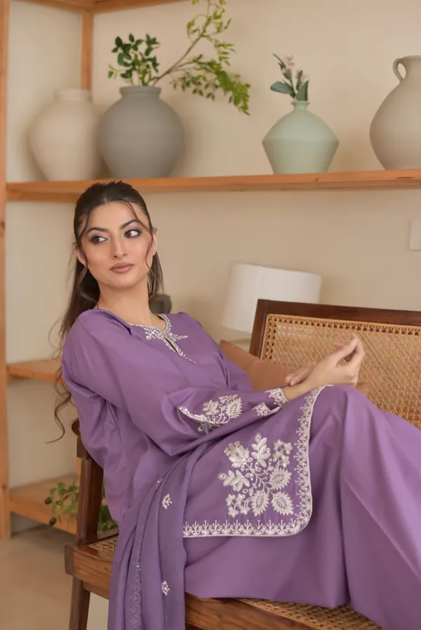 Rumi_Embroidered_Cotton_Farshi_Salwar_Set_for_Women