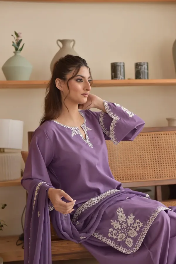 Rumi_Embroidered_Cotton_Farshi_Salwar_Set_for_Women
