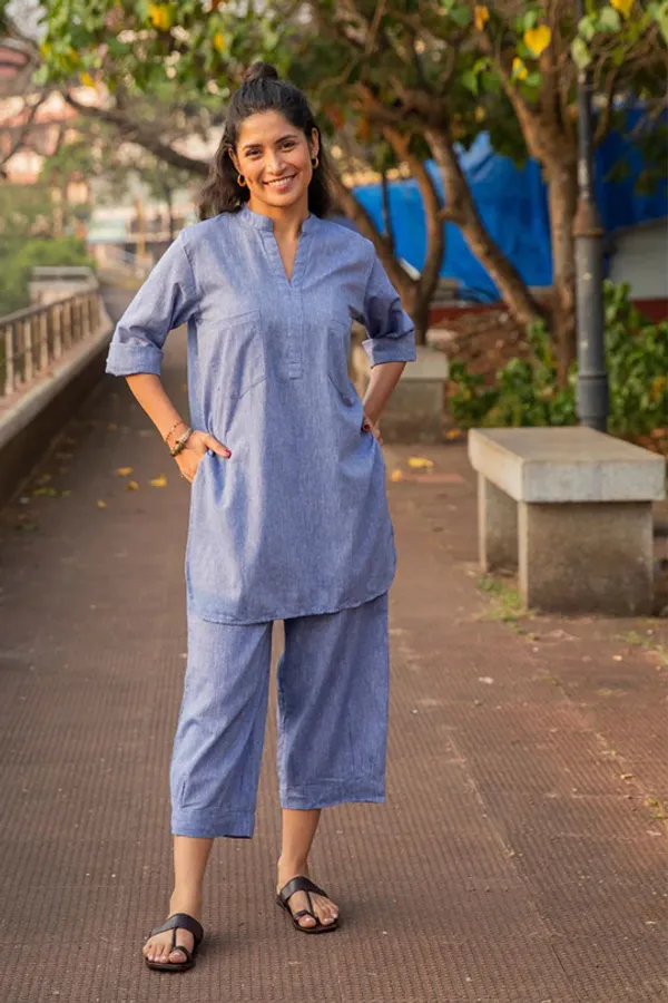 Silver_Hoops_Co-ord_Set_in_Powder_Blue