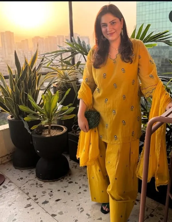Sunshine_Yellow_Embroidered_Kurta_Set_with_Dupatta