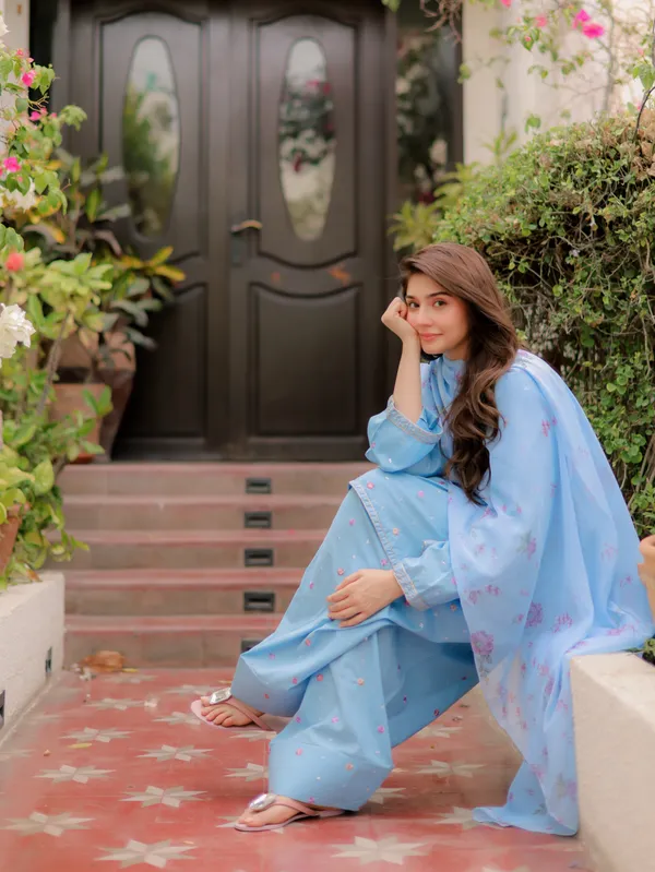 Sky_Blue_Embroidered_Sharara_Suit_with_Dupatta