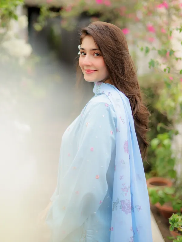 Sky_Blue_Embroidered_Sharara_Suit_with_Dupatta