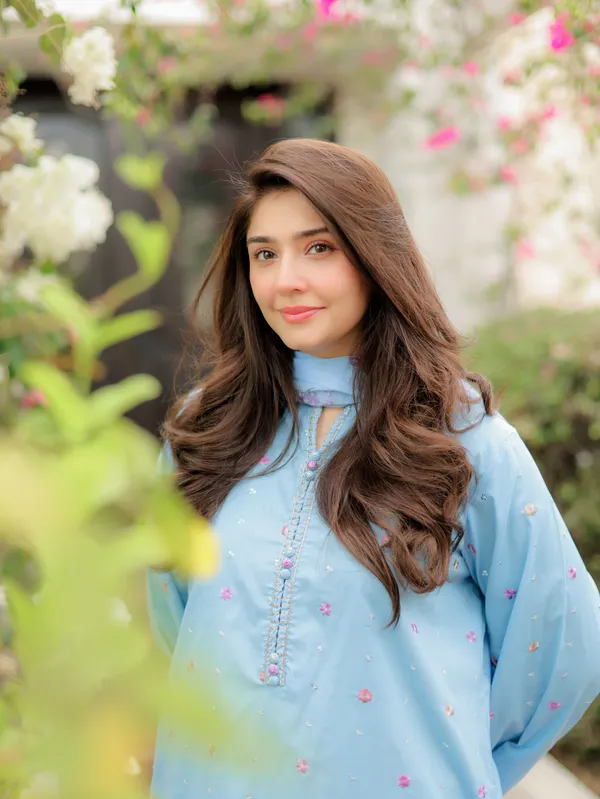 Sky_Blue_Embroidered_Sharara_Suit_with_Dupatta