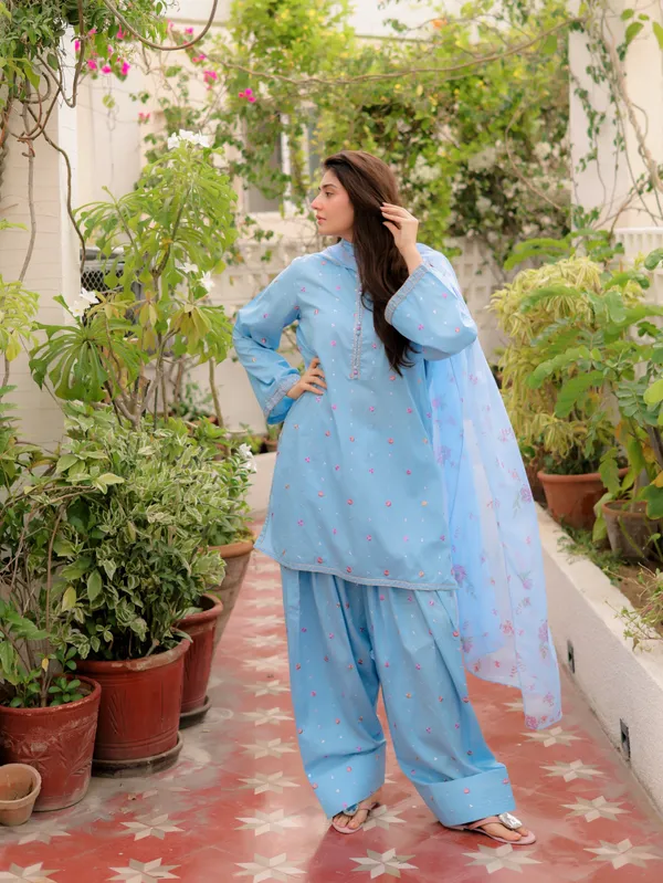 Sky_Blue_Embroidered_Sharara_Suit_with_Dupatta