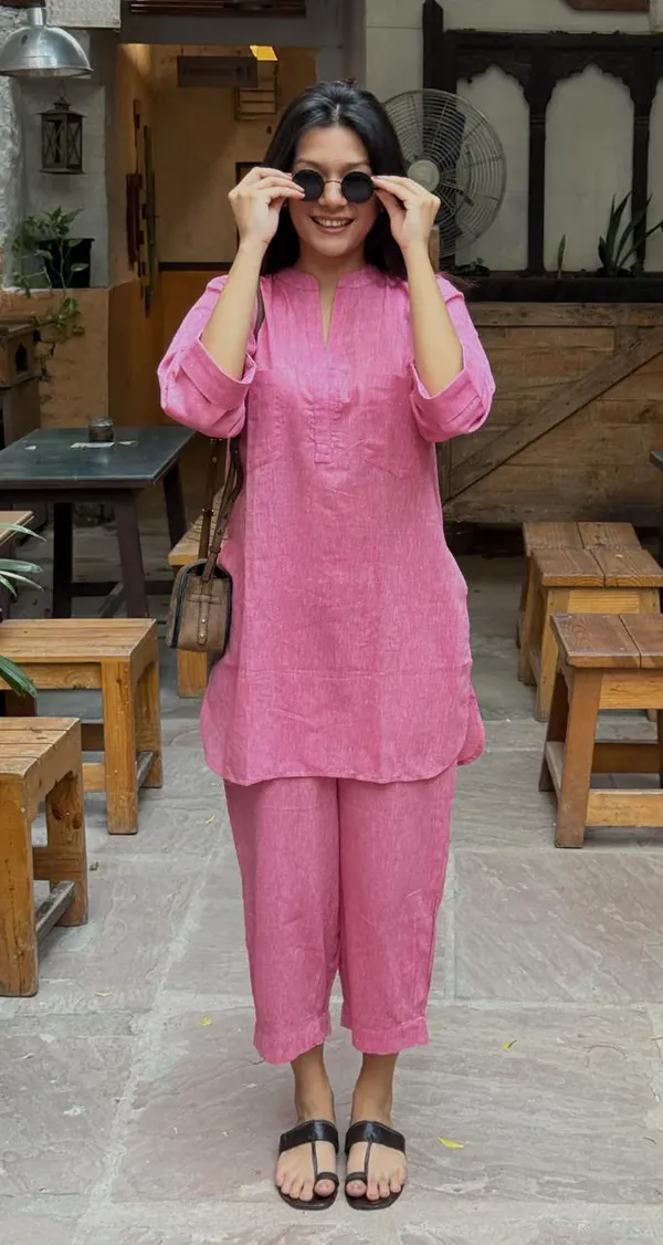 Rosewood_Comfort_Co-ord
