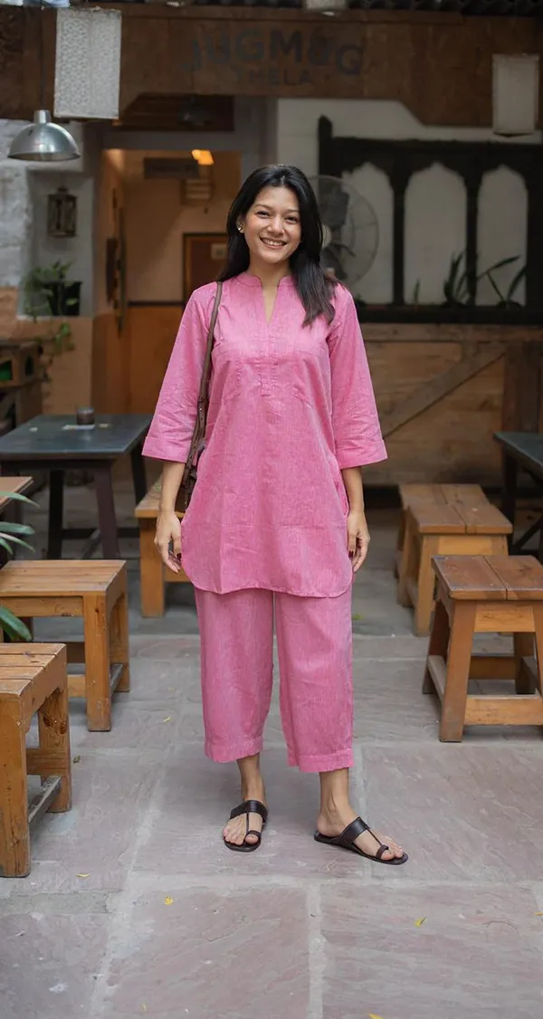 Rosewood_Comfort_Co-ord