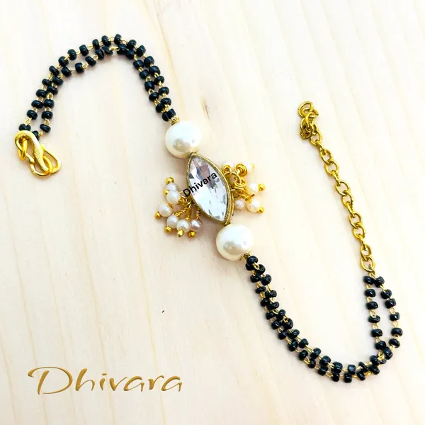 Allure_Fusion_Hand_Mangalsutras