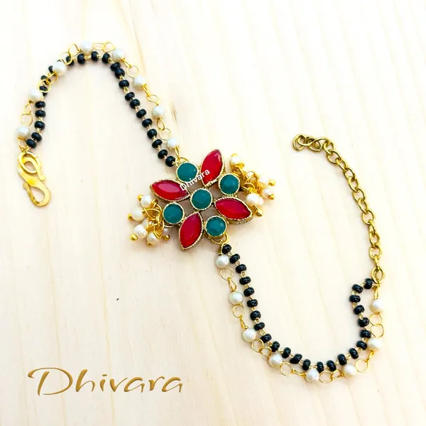 Allure_Fusion_Hand_Mangalsutras
