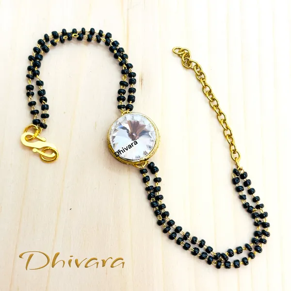 Allure_Fusion_Hand_Mangalsutras
