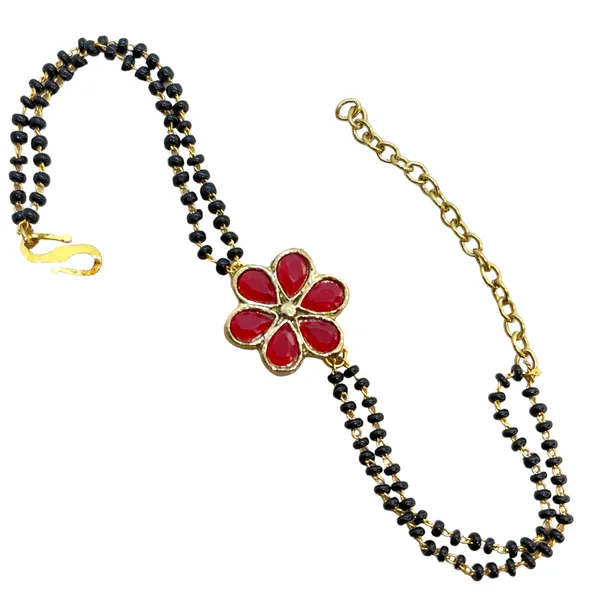Allure_Fusion_Hand_Mangalsutras