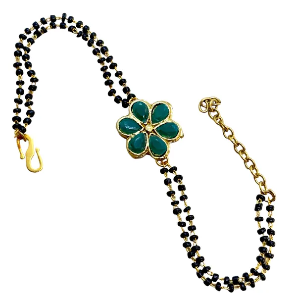 Allure_Fusion_Hand_Mangalsutras