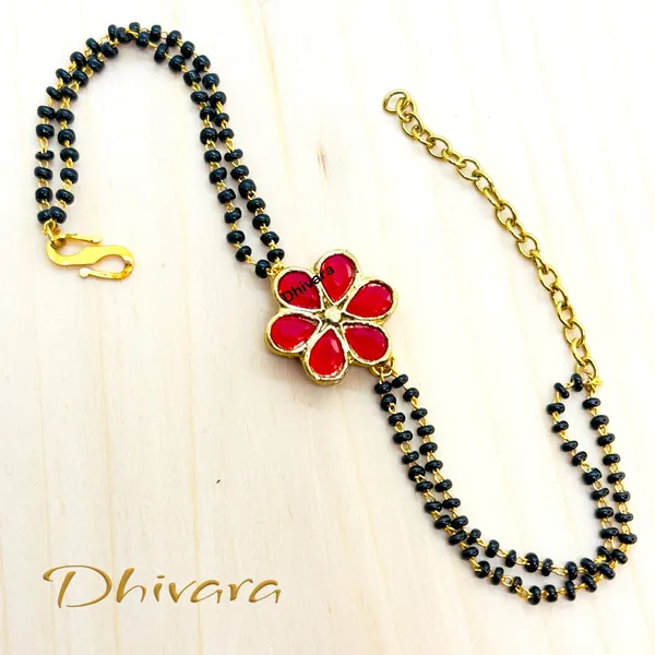 Allure_Fusion_Hand_Mangalsutras