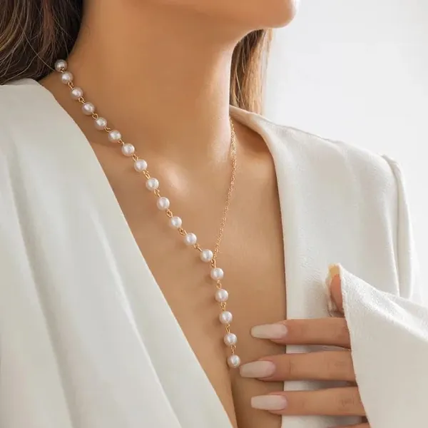 Designer_Pearl_Jewellery_Set