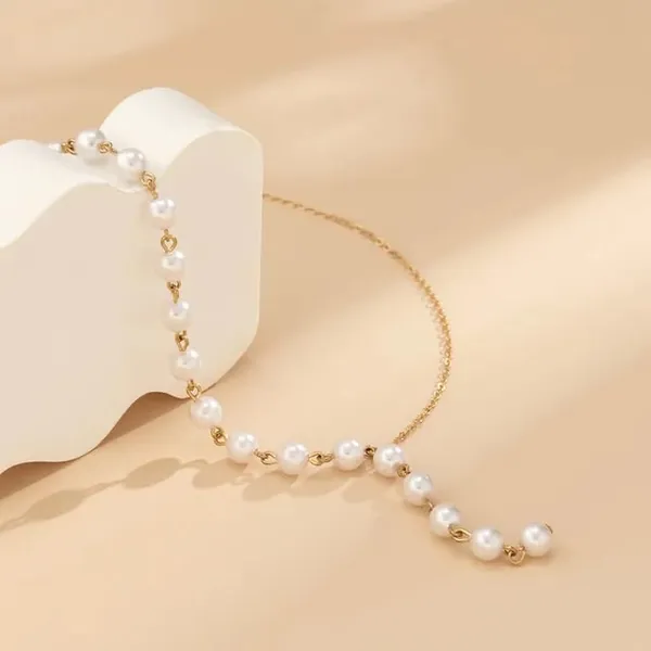 Designer_Pearl_Jewellery_Set