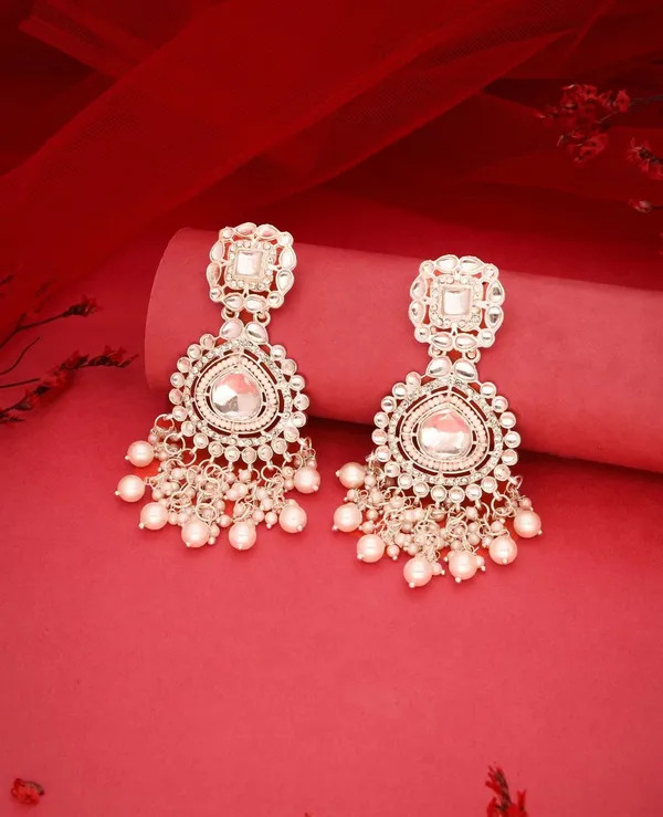 Dhivara_Ruhi_Chandbalis