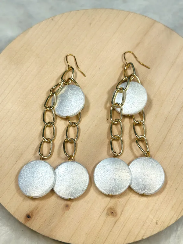Dhivara_Styles_Long_Earrings