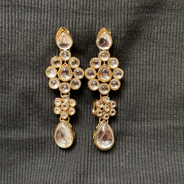 Stylish_Kundan_And_Alloy_Women���S_Jewellery_Sets