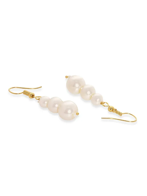 Dhivara_Three_Layer_Pearl_Necklace_Set
