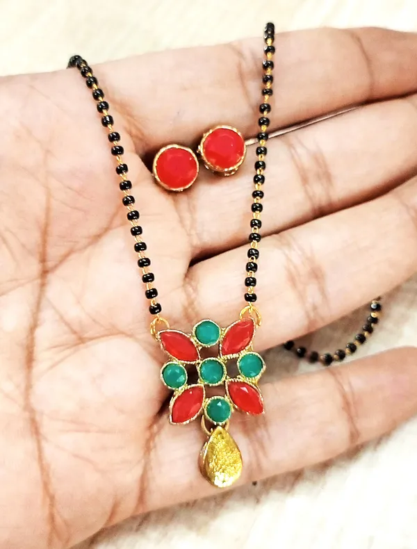 Daily_Wear_18_Inch_Twinkling_Beautiful_Alloy_Mangalsutras