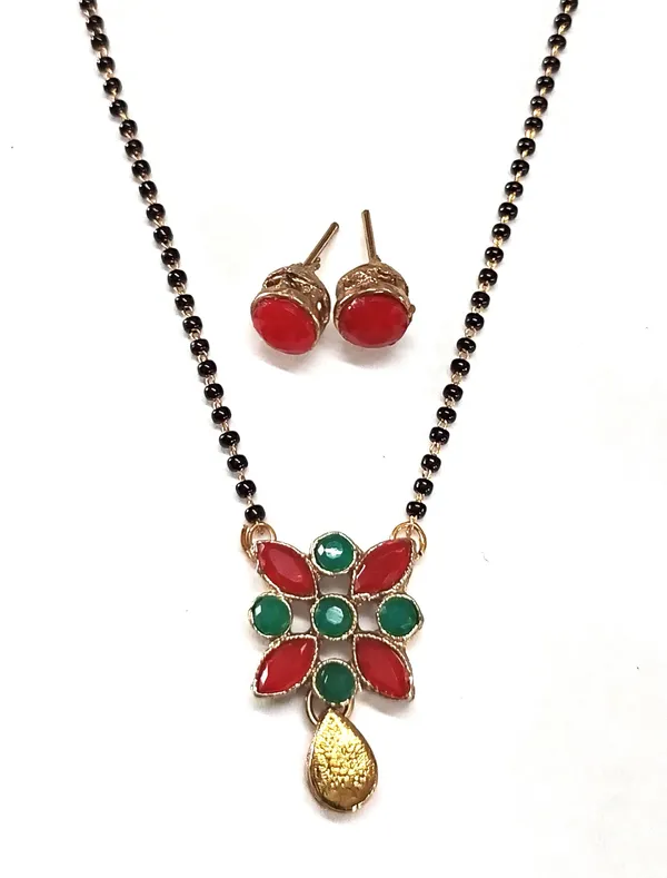 Daily_Wear_18_Inch_Twinkling_Beautiful_Alloy_Mangalsutras