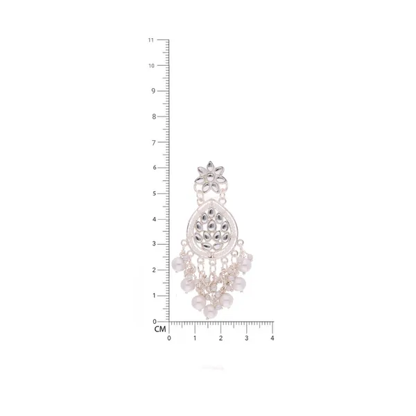Dhivara_Villy_Earring