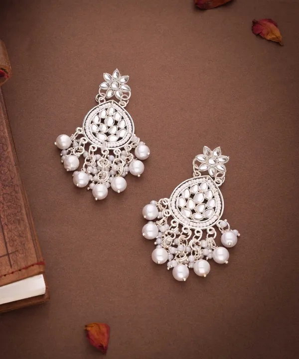 Dhivara_Villy_Earring