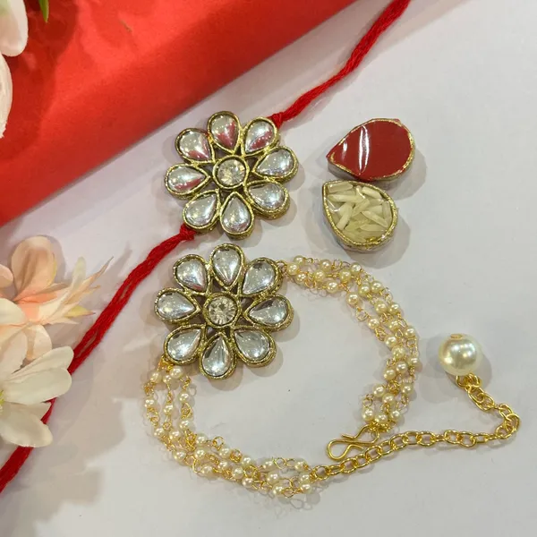 Dhivara_Designer_Bhaiya_Bhabhi_Rakhi_With_Roli_Chawal_(1_Bhabhi_Rakhi,_1_Bhaiya_Rakhi,_Roli_Chawal)