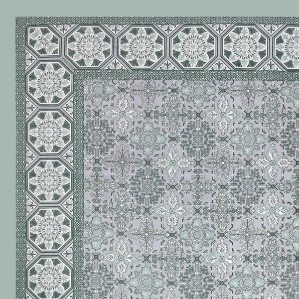 JAIPURI_PRINTED_100%_COTTON_BEDSHEETS