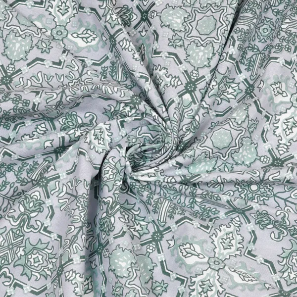 JAIPURI_PRINTED_100%_COTTON_BEDSHEETS