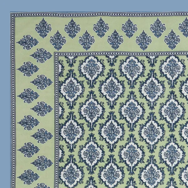 JAIPURI_PRINTED_100%_COTTON_BEDSHEETS
