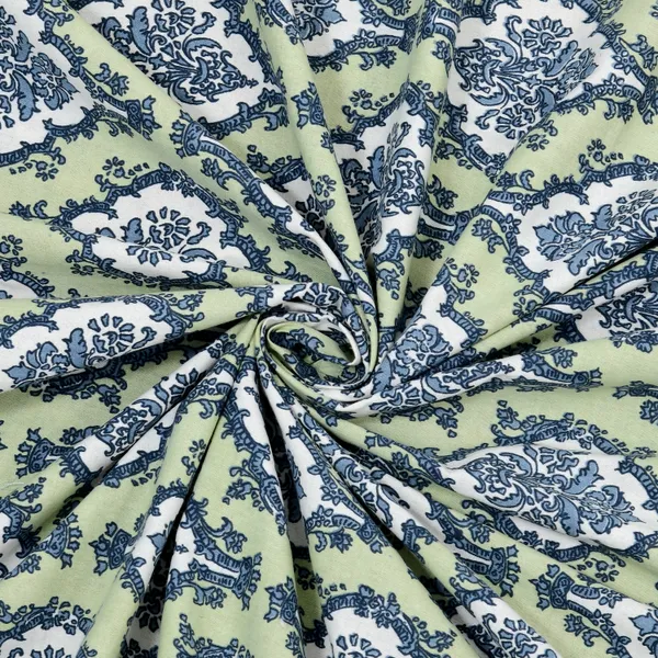 JAIPURI_PRINTED_100%_COTTON_BEDSHEETS